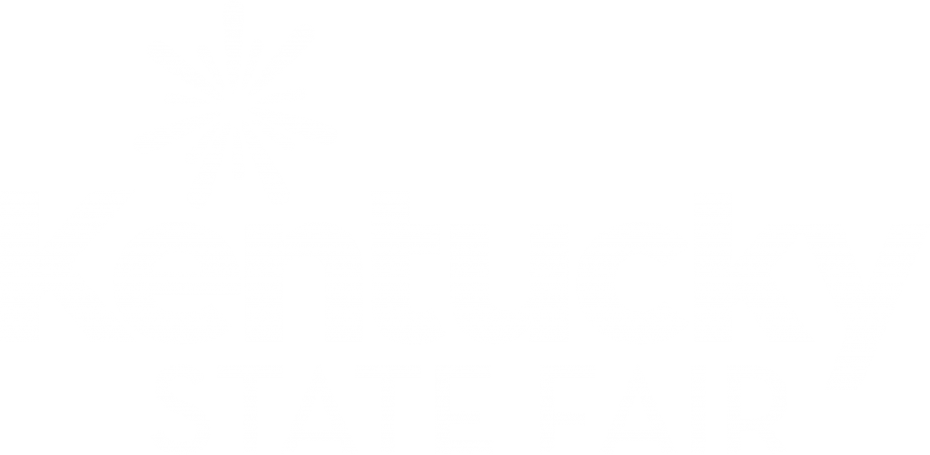 2021 Kentucky State Fair